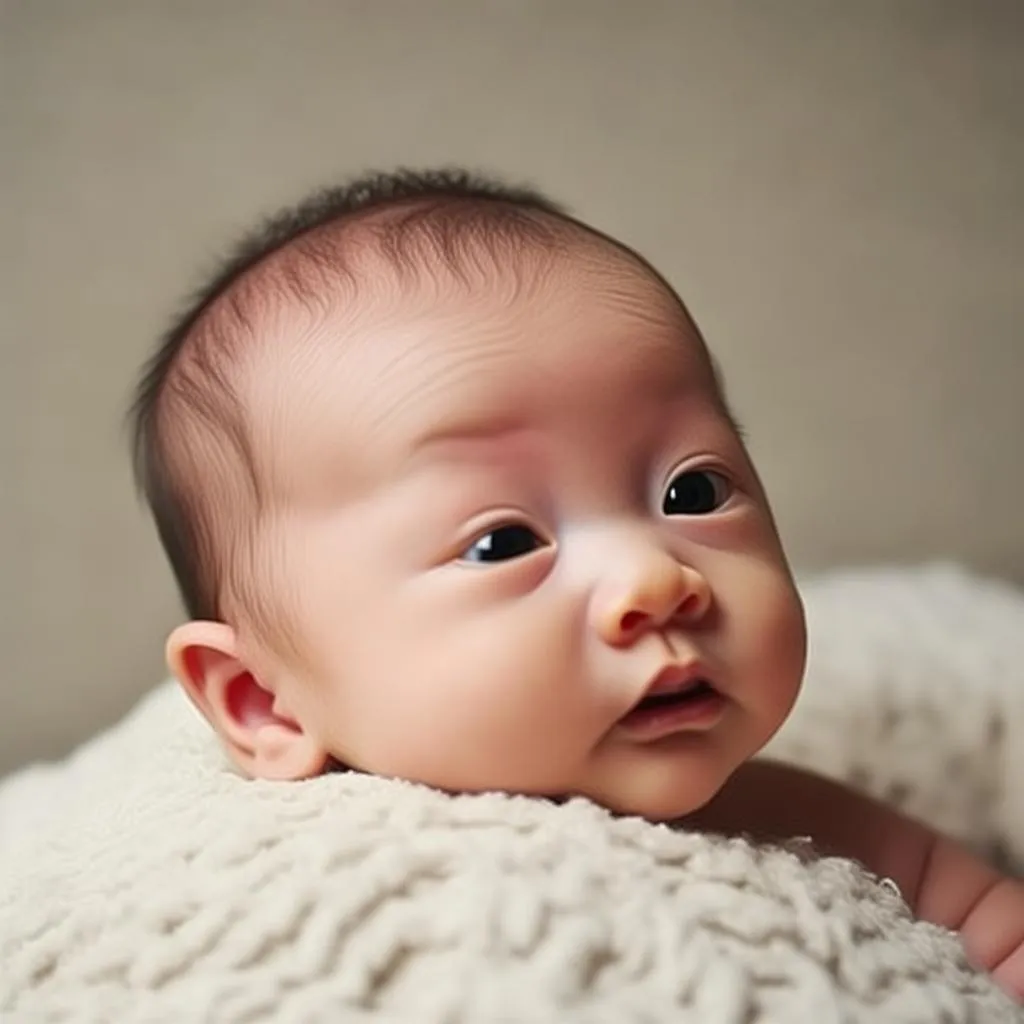 新生儿科收住宝宝的那些事儿：揭秘新生儿科收住标准与护理要点