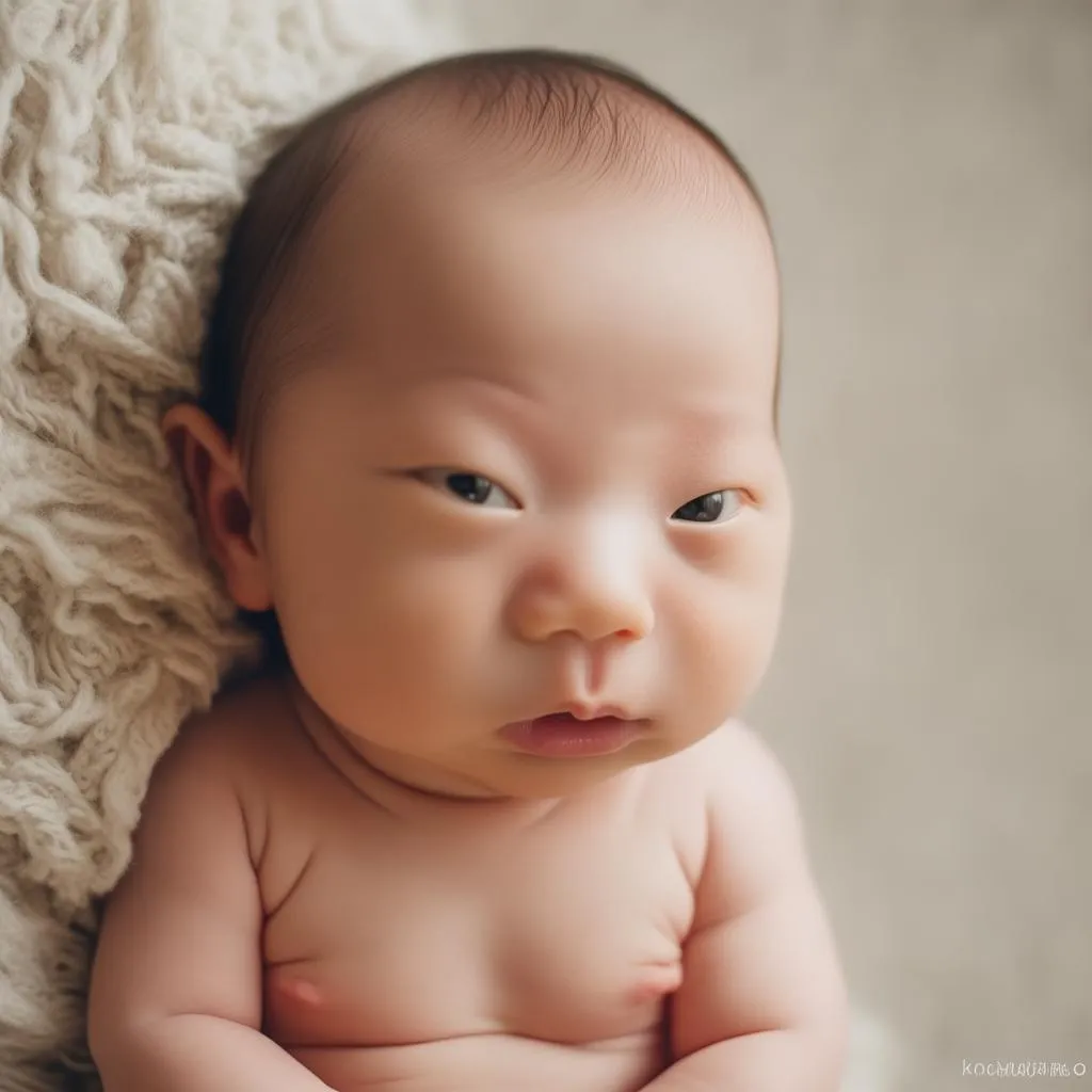 新生宝宝床的选购攻略：让宝宝有个温馨的家