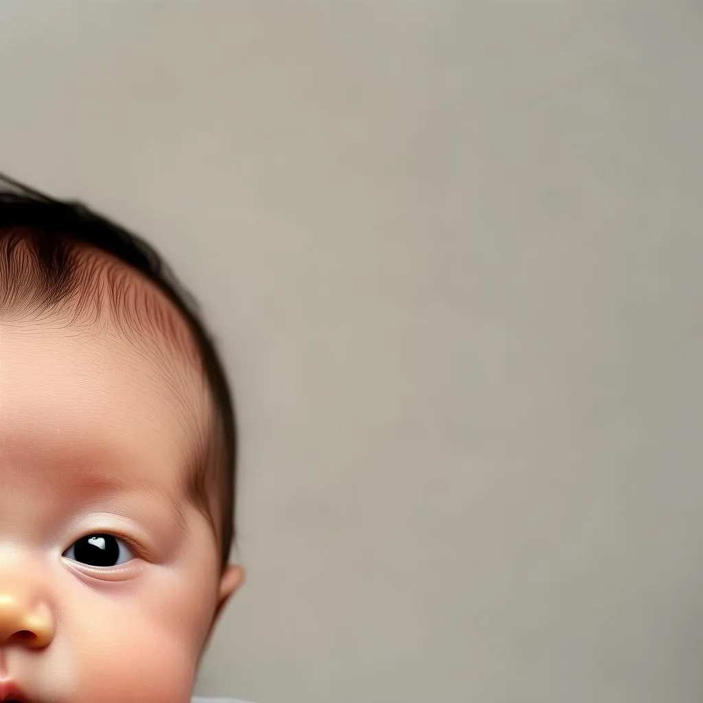 2020新生鼠宝宝护理指南：科学育儿，让爱更专业