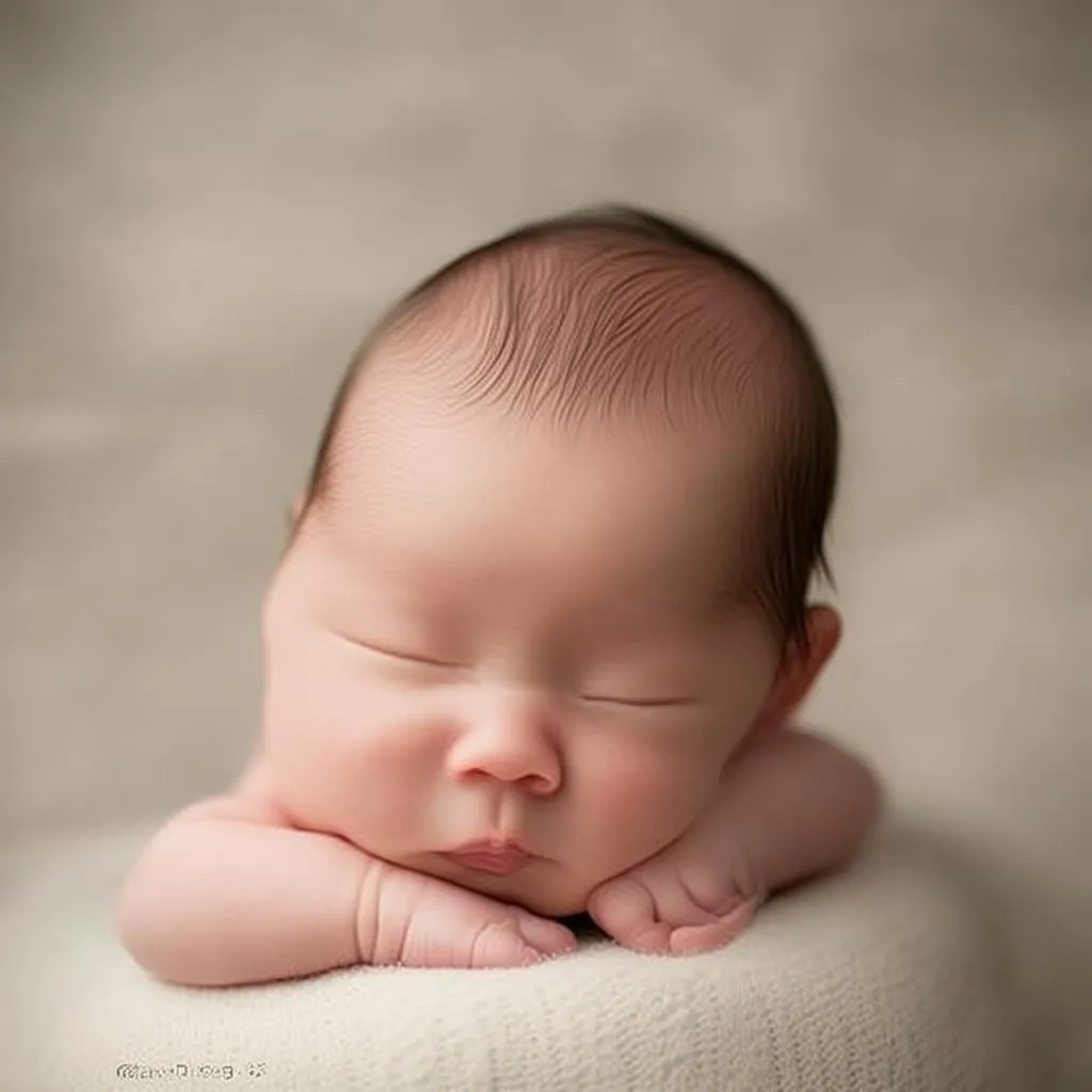 春季新生宝宝衣物选择攻略：让宝宝舒适度春天，妈妈省心无忧