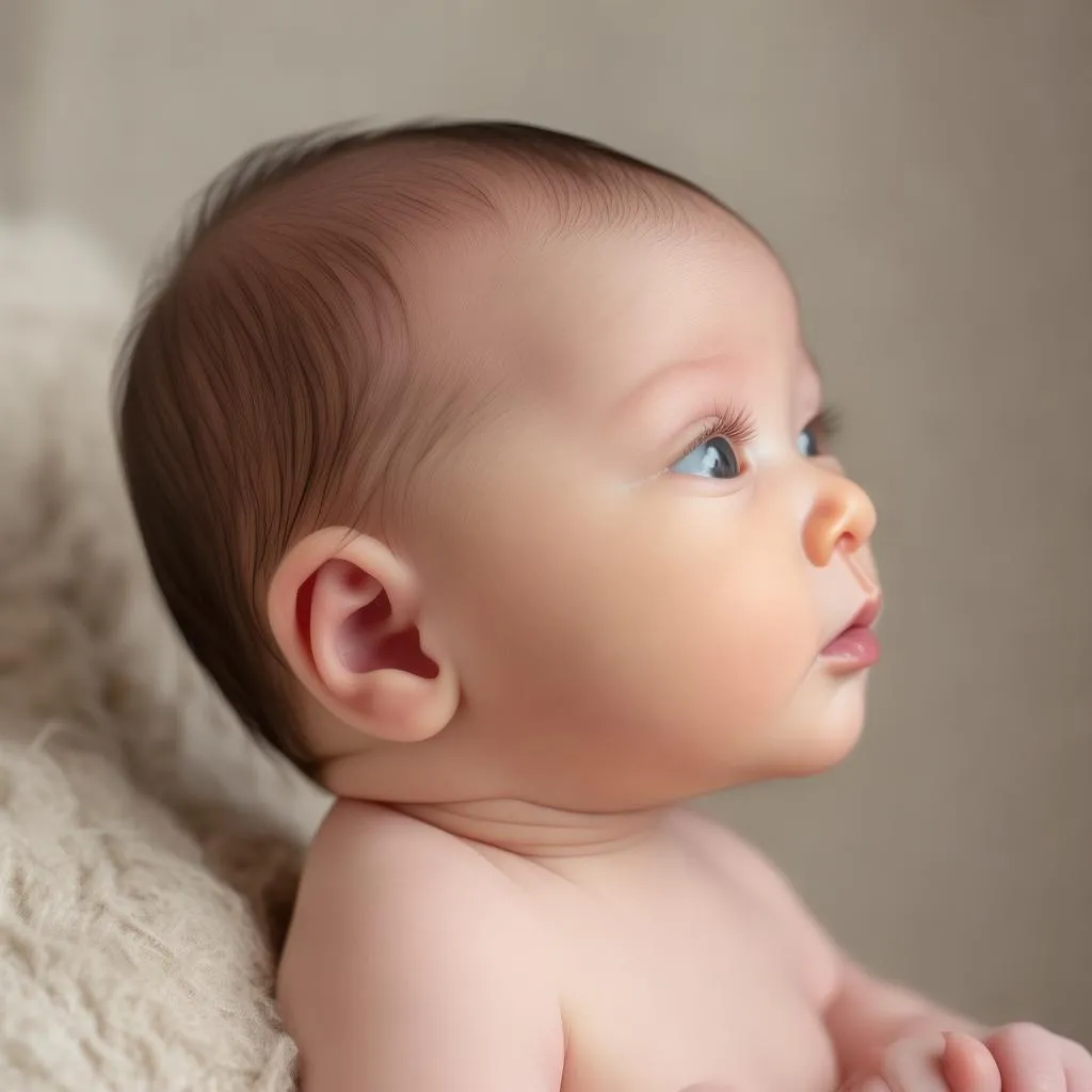 新生儿奶嘴选择全攻略：如何为宝宝挑选合适的奶嘴？