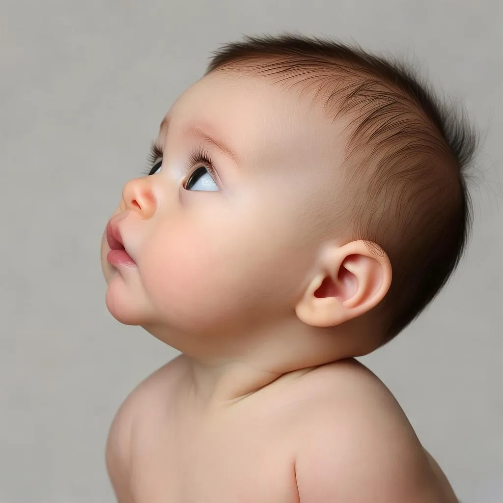 早产儿心率波动怎么办？揭秘早产儿监护与护理要点