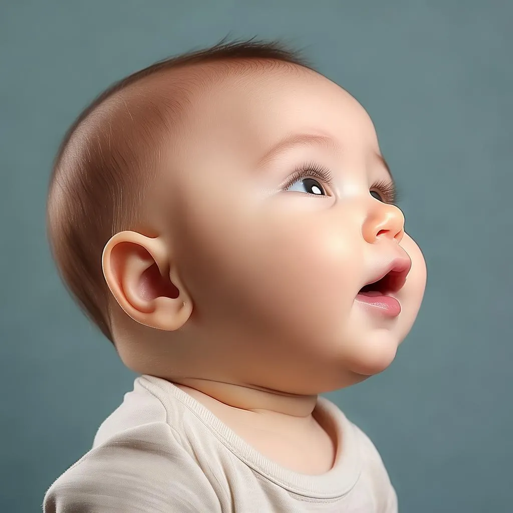 早产儿喂养指南：科学喂养，助力宝宝健康成长