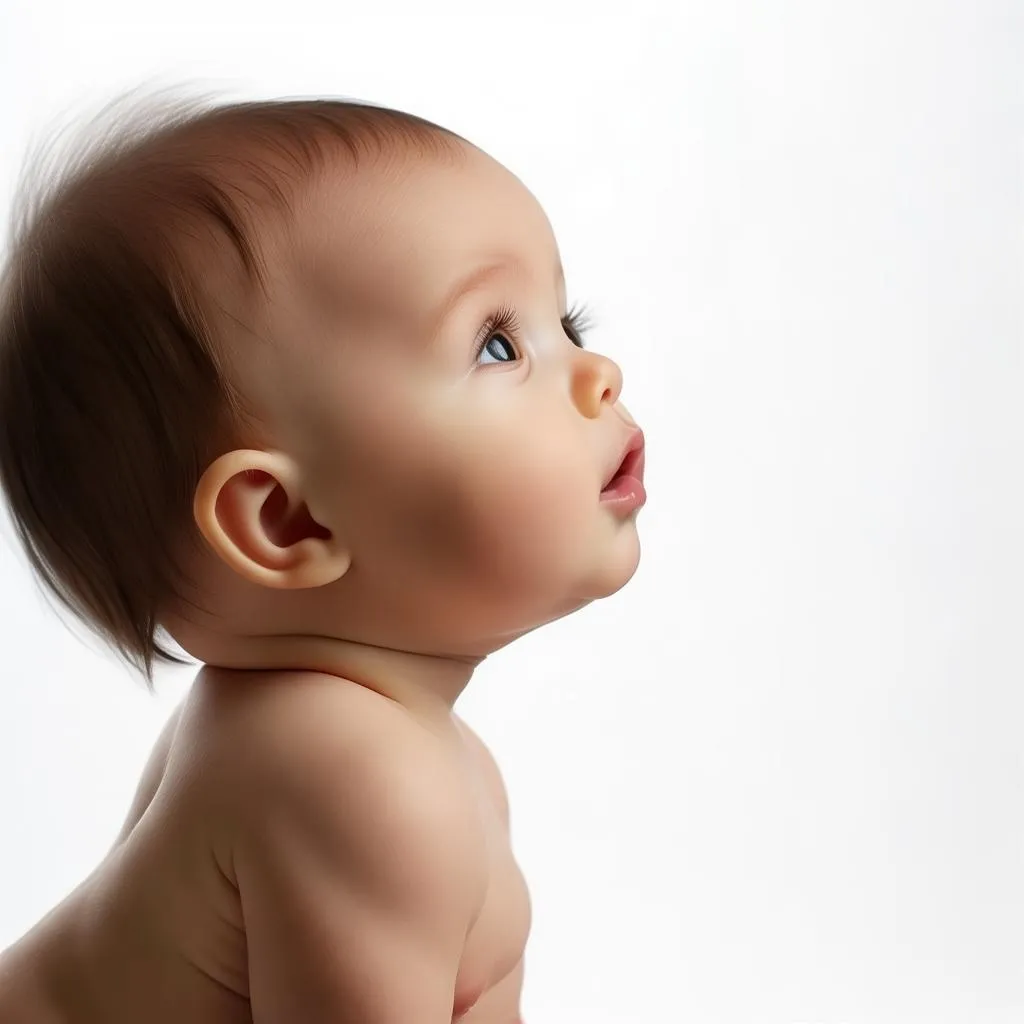 省妇幼天河区早产：揭秘早产儿护理全攻略