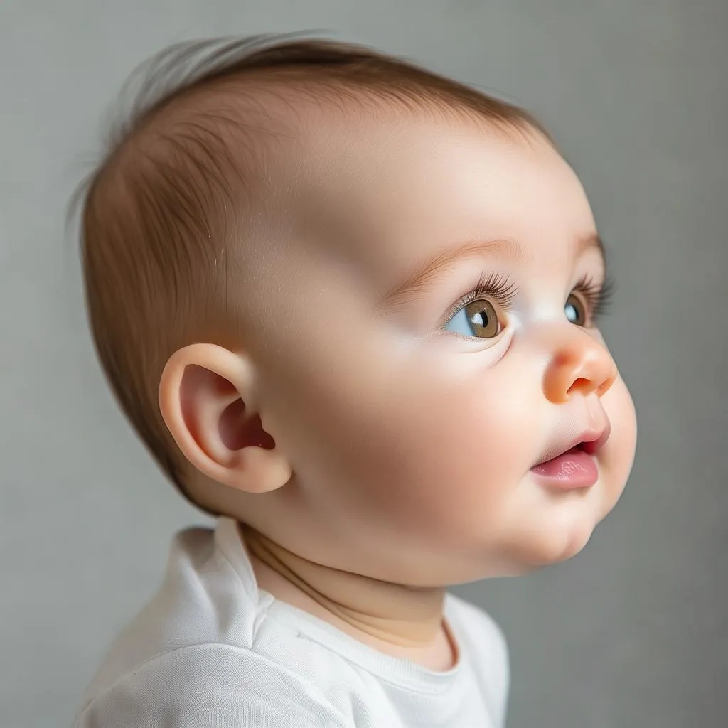 早产儿血糖升高的困扰与应对策略