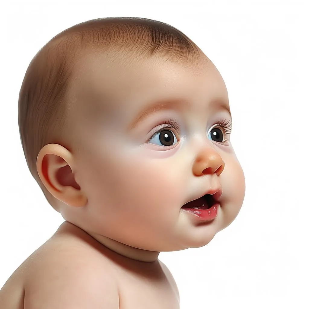 早产儿喂养难题：为何宝宝难以接受奶粉？揭秘早产儿喂养之道