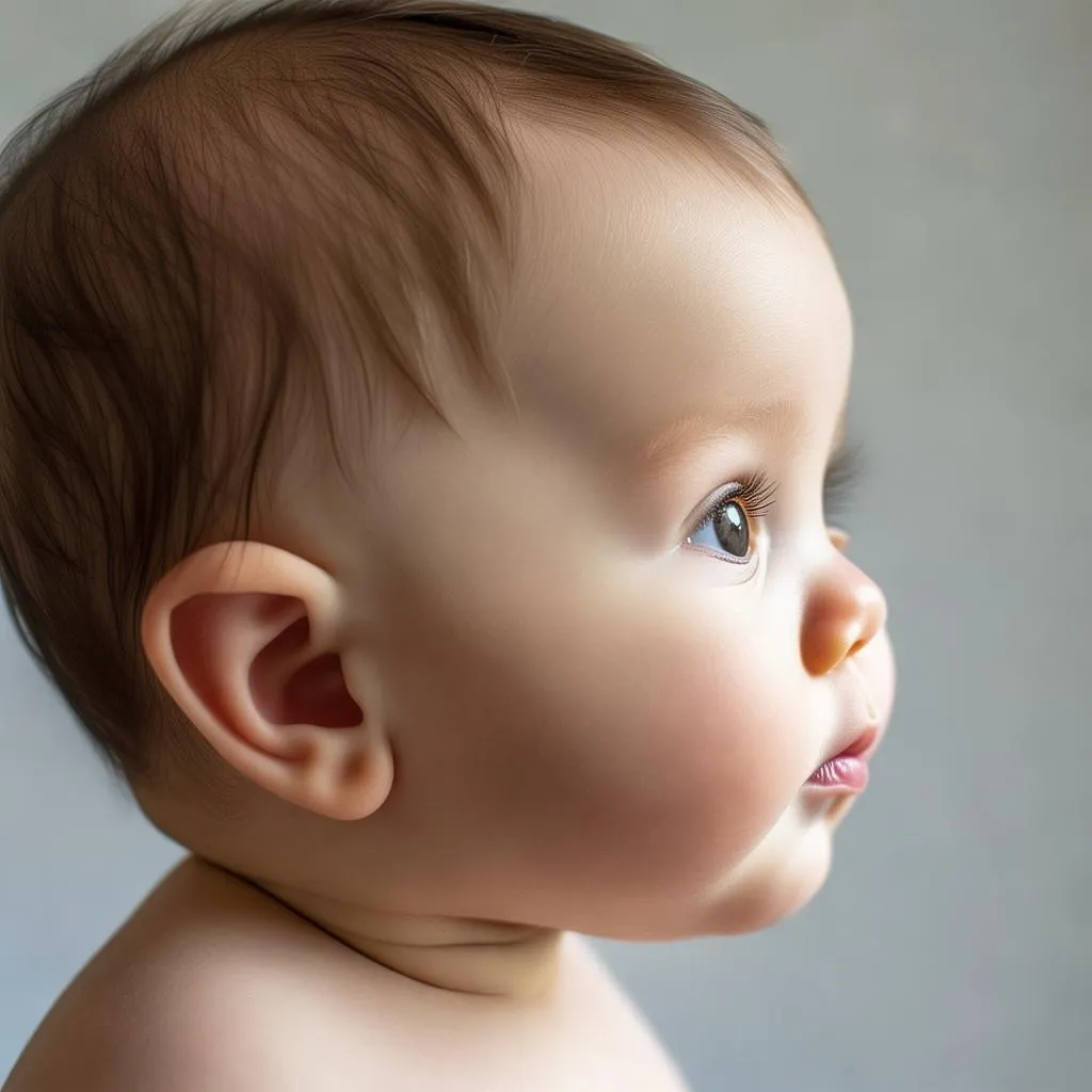 早产儿白血球高：如何及早发现及应对