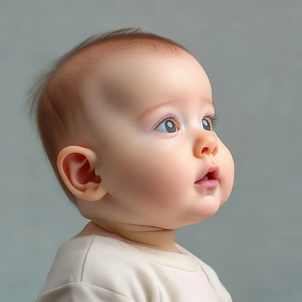 子宫发育不成熟：早产的风险与预防策略