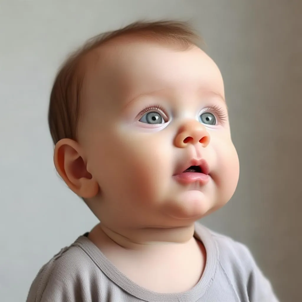 早产宝宝睡眠问题：不喜欢睡觉正常吗？揭秘早产儿睡眠之谜