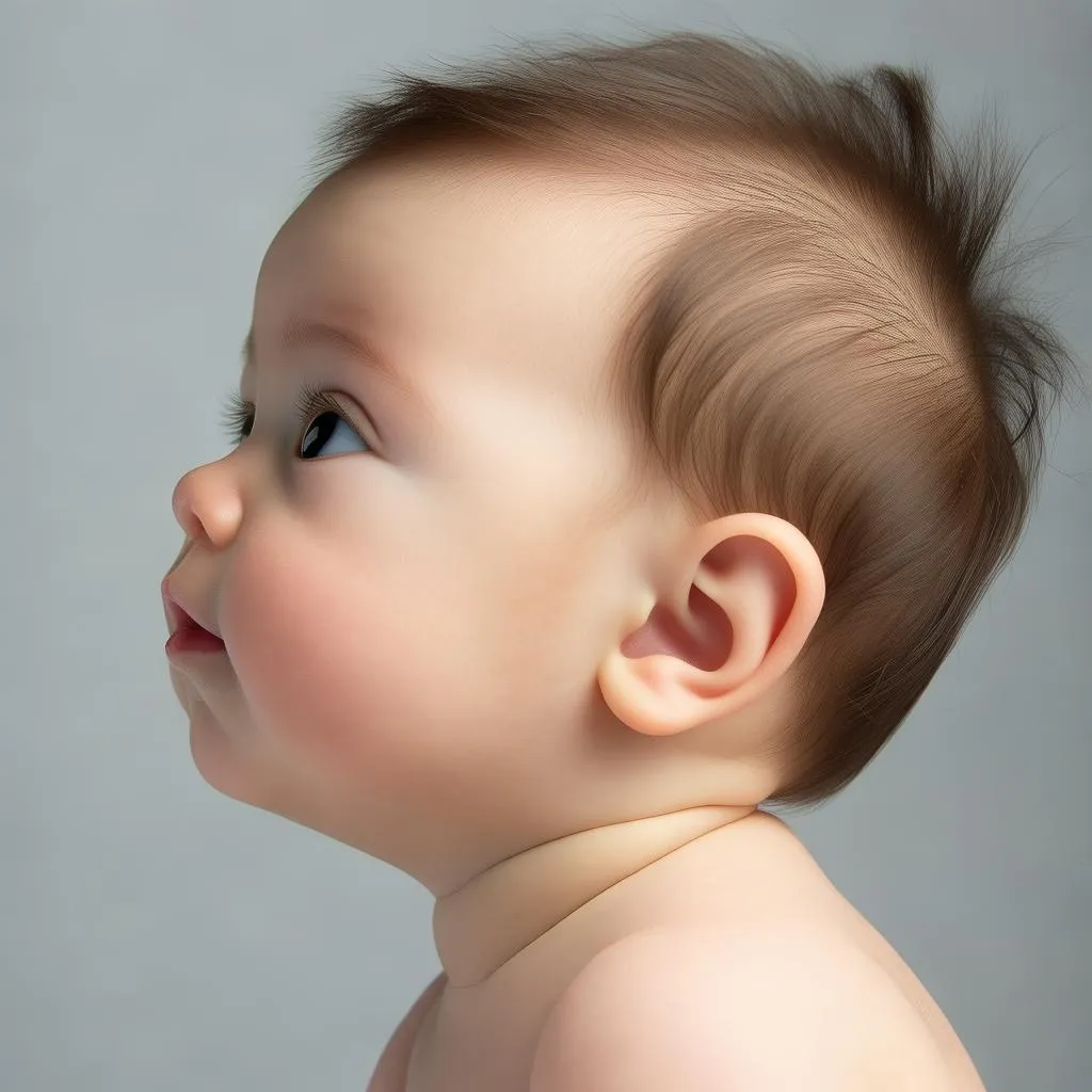 早产儿护理：揭秘早产儿护理的五大关键要点