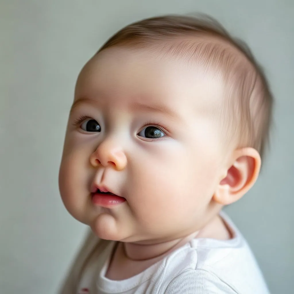 新生早产儿营养补充：DHA的重要性及适量摄入指南