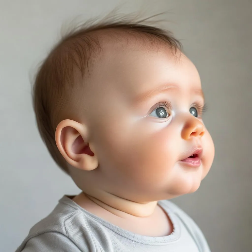 早产儿脑瘫早期识别：家长必知的信号与应对措施