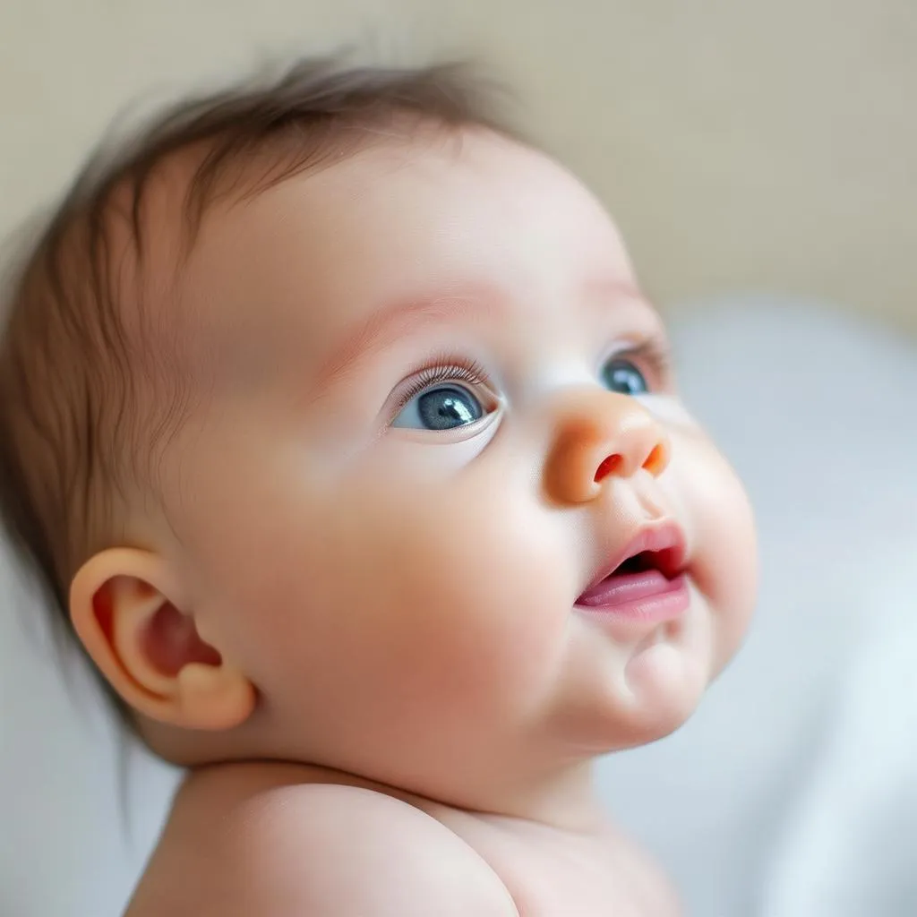 早产产程处理：保障母婴安全的黄金法则