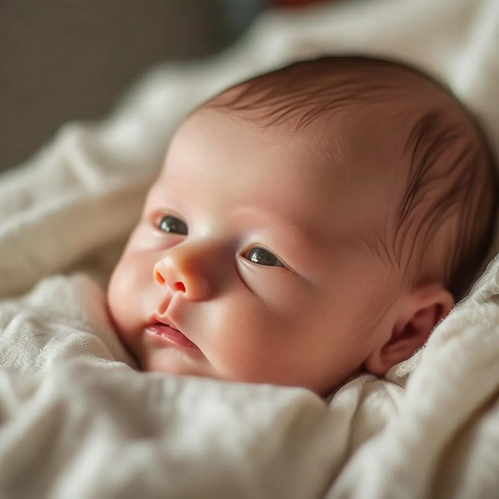 早产儿父母必备：河南商丘早产儿护理全攻略