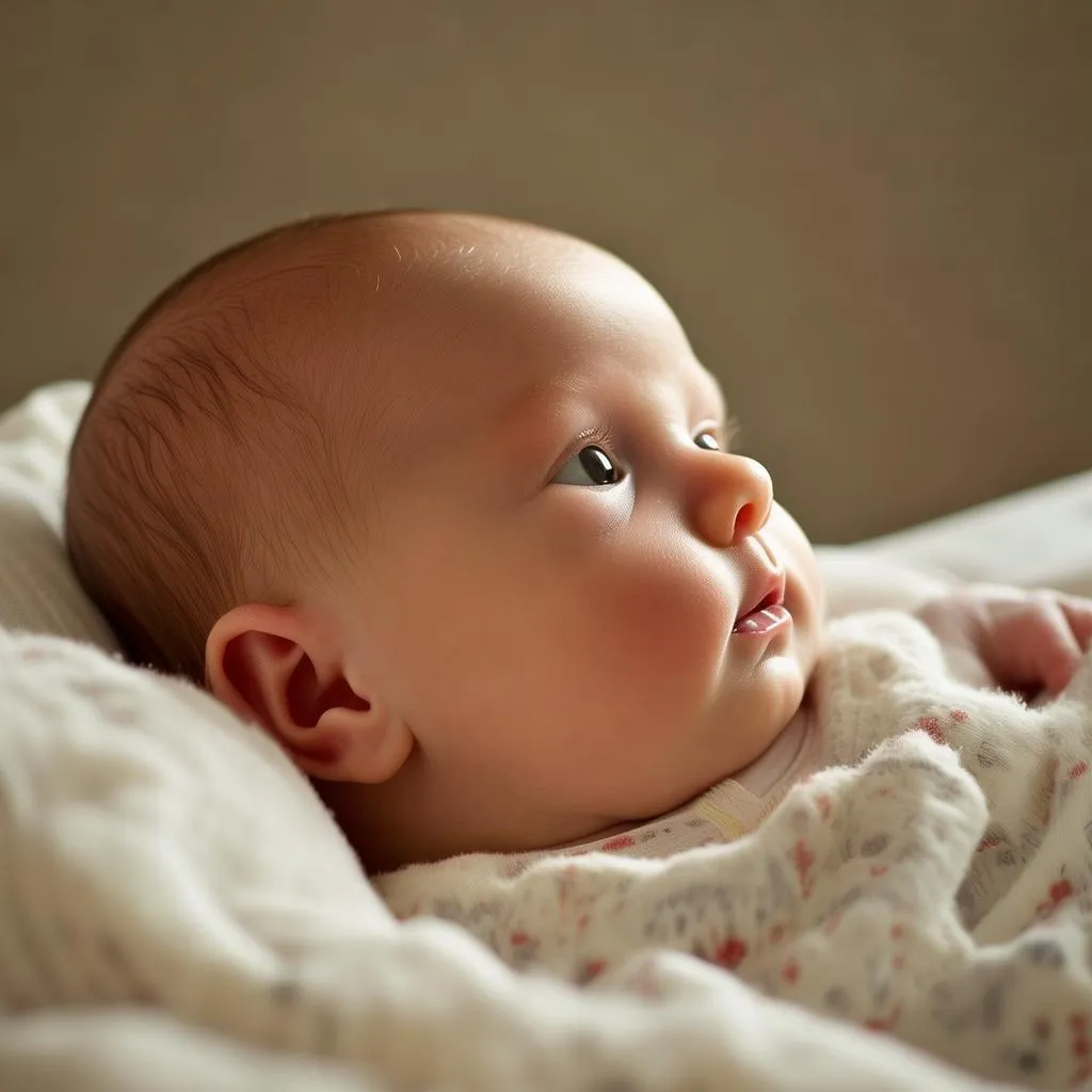 杭州早产儿转院流程：为宝宝的生命线保驾护航