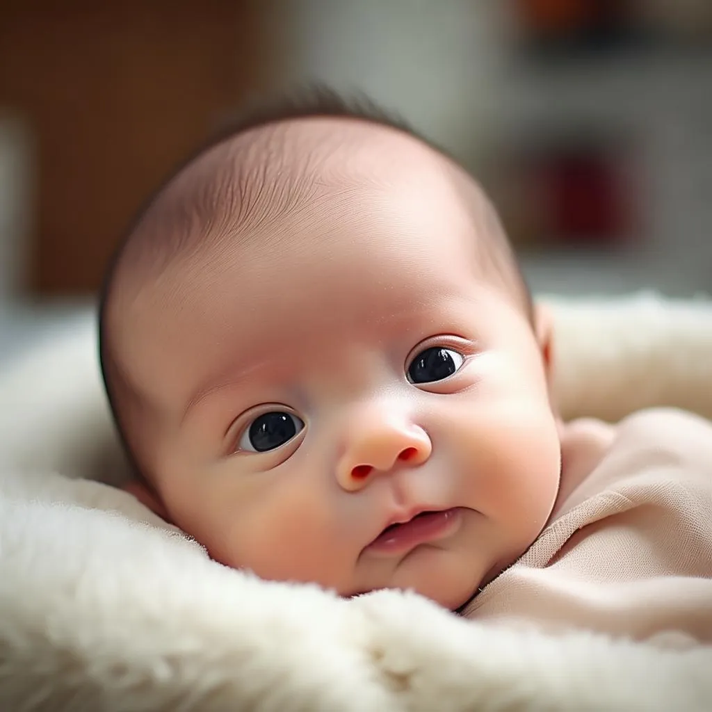 蛋白奶早产儿：揭秘早产儿喂养的黄金法则