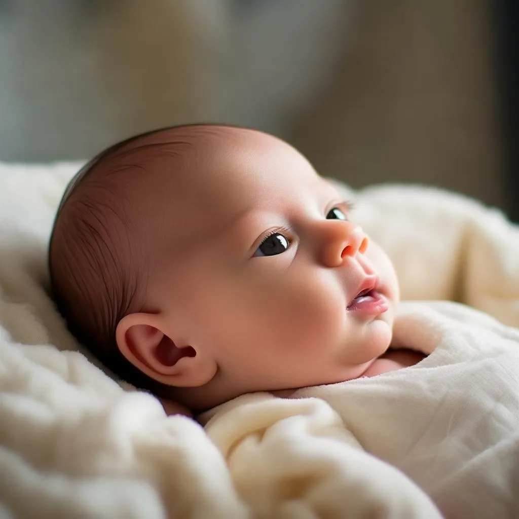 云南早产儿比例解析：关注早产儿，呵护生命起点