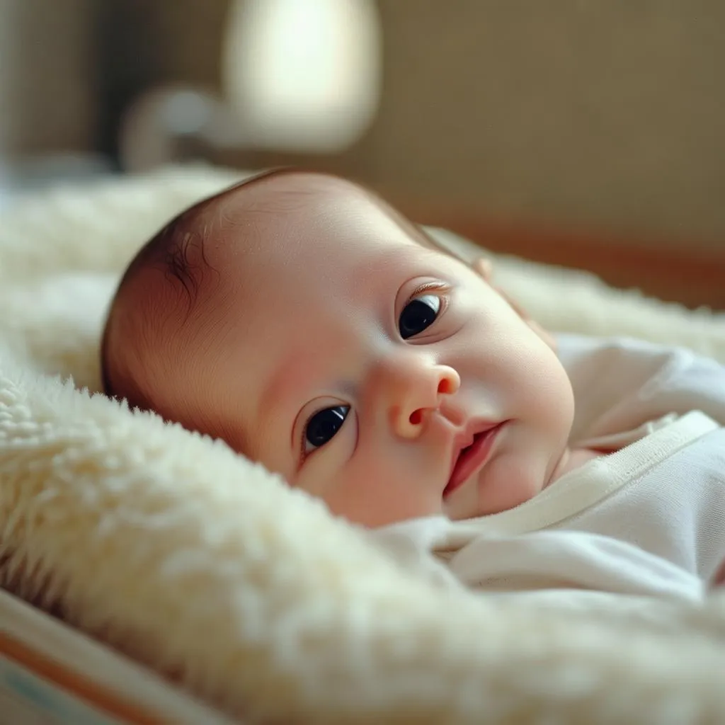 南通早产儿救助：呵护生命，守护未来