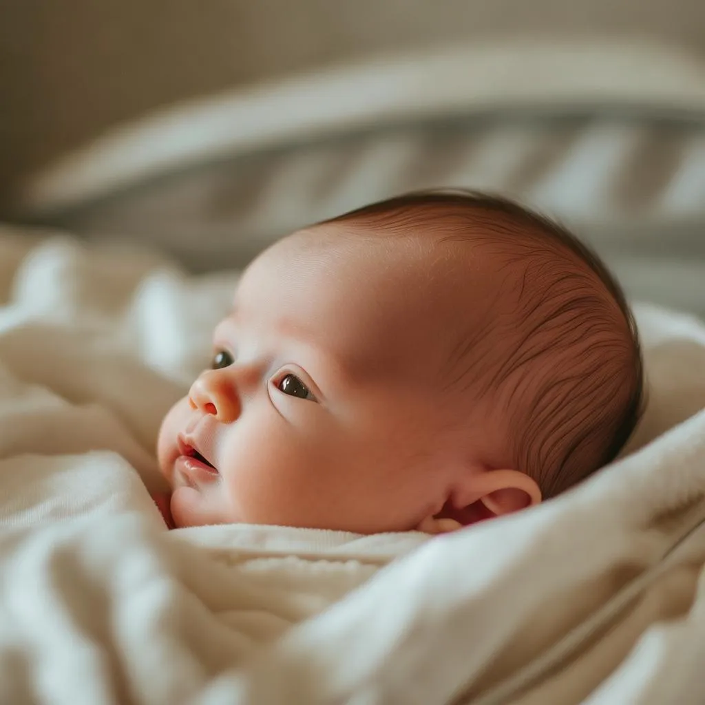 早产儿喂养：羊奶粉是理想选择吗？