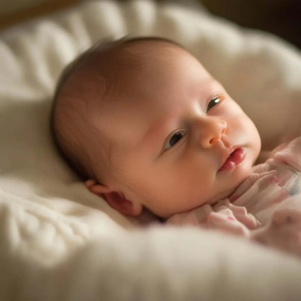 呵护超早产儿，选择合适的纸尿裤——超早产儿纸尿裤推荐指南