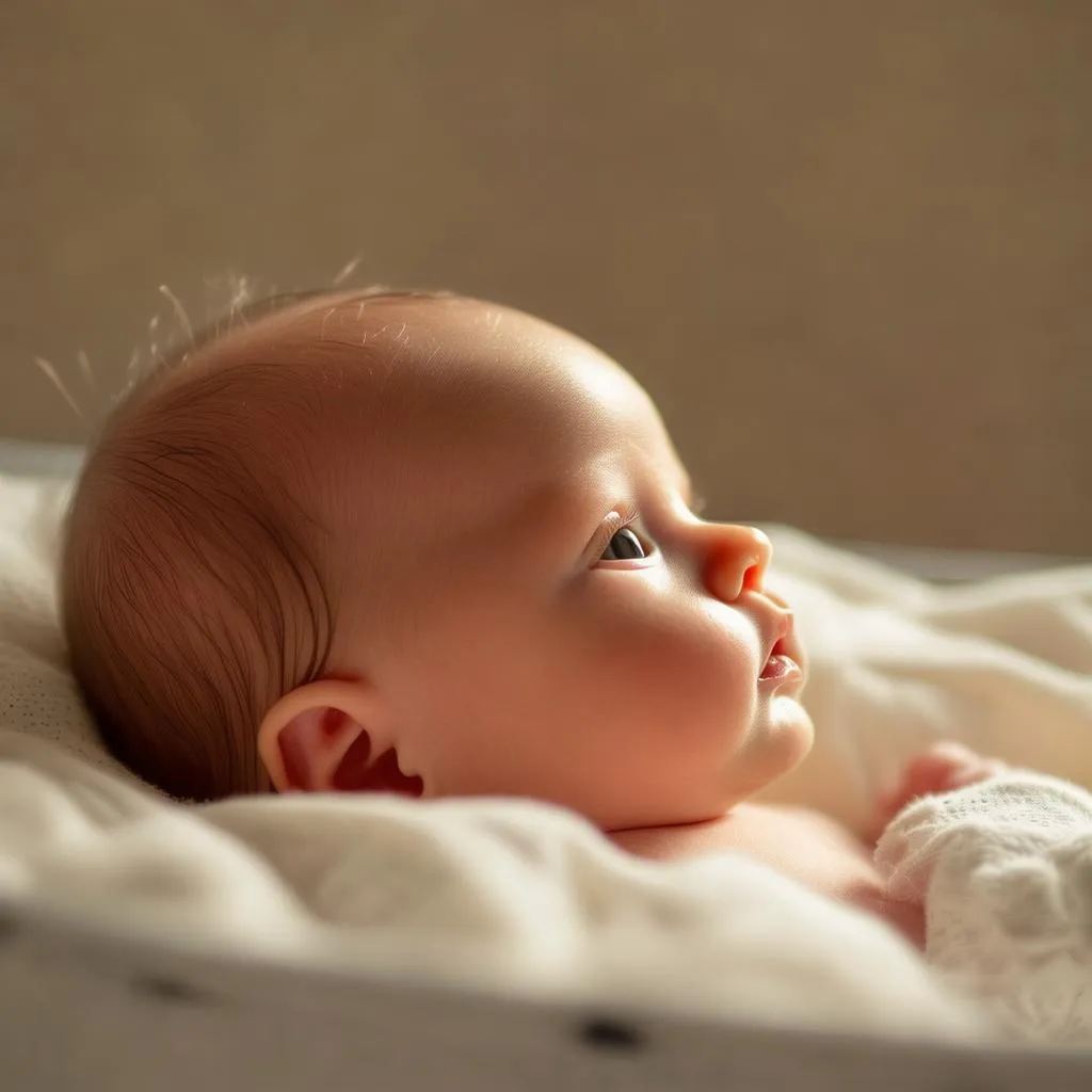 早产儿护理：产儿科专家揭秘早产儿预后关键因素