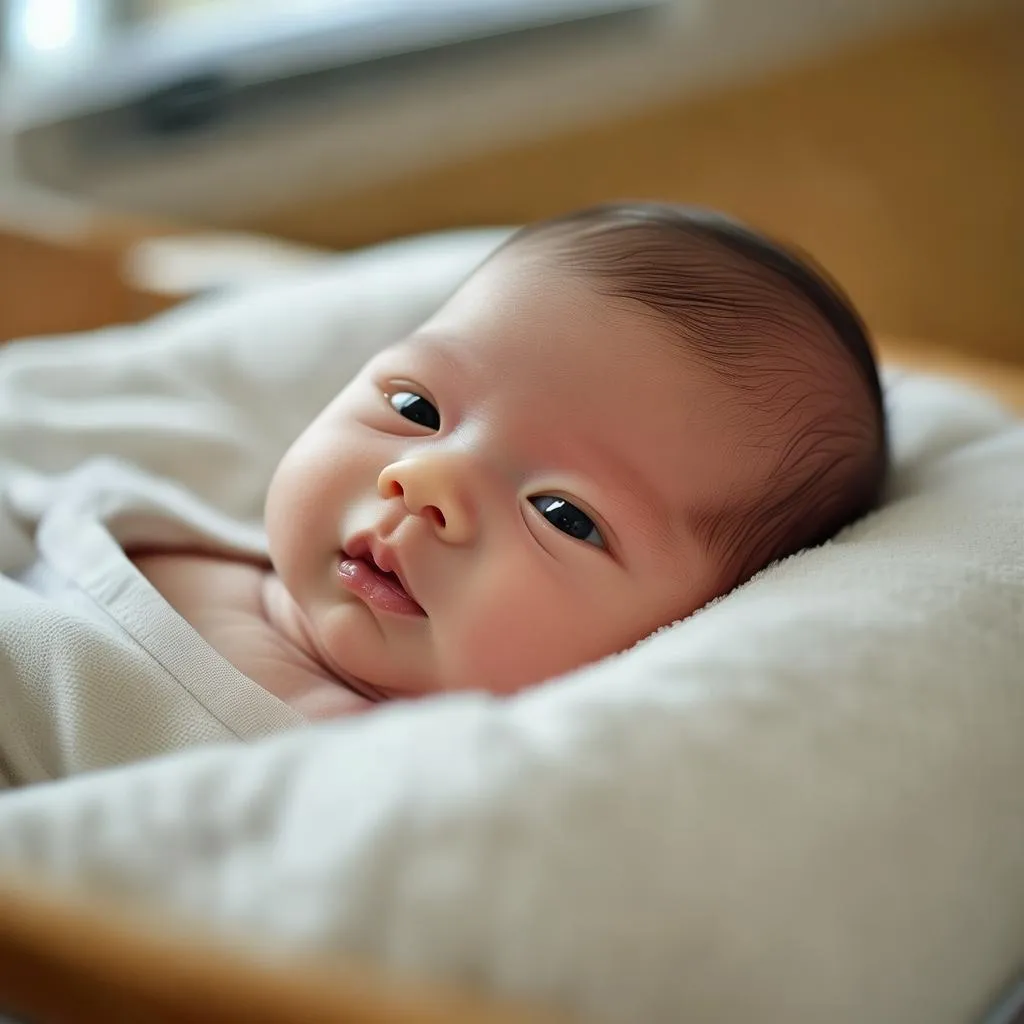 早产儿营养摄入：揭秘80克奶量的秘密