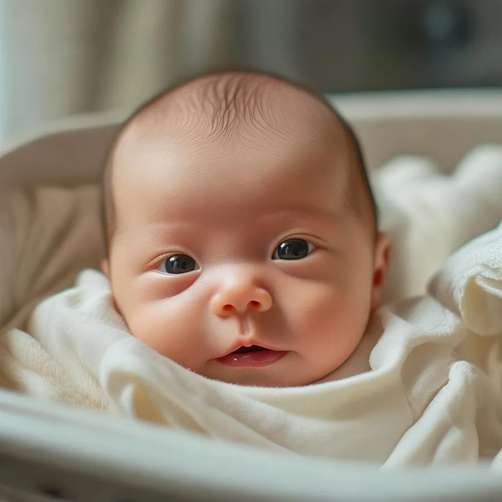 早产儿肌肉发育：卓别林早产儿肌肉的启示与护理要点