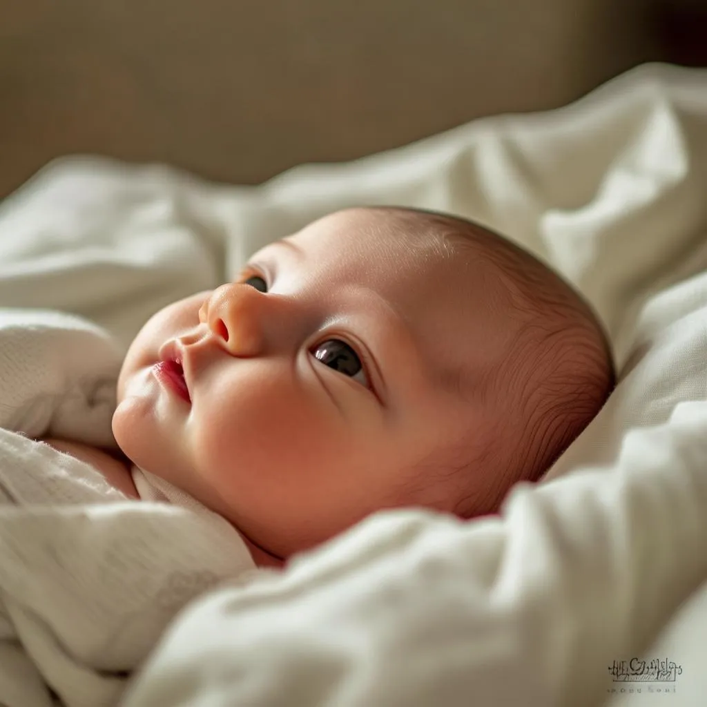 早产儿母乳喂养：营养充足，助力健康成长