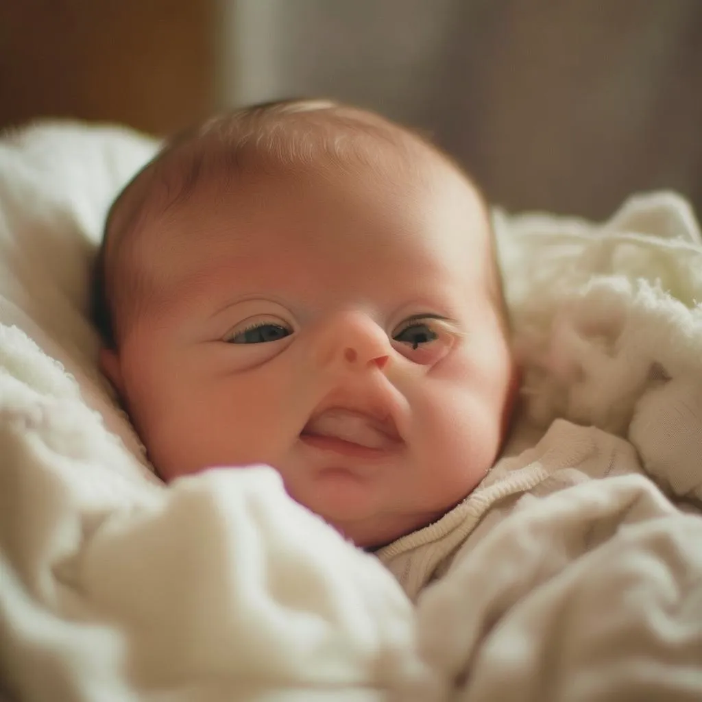 呵护新生：BPD早产儿的护理攻略