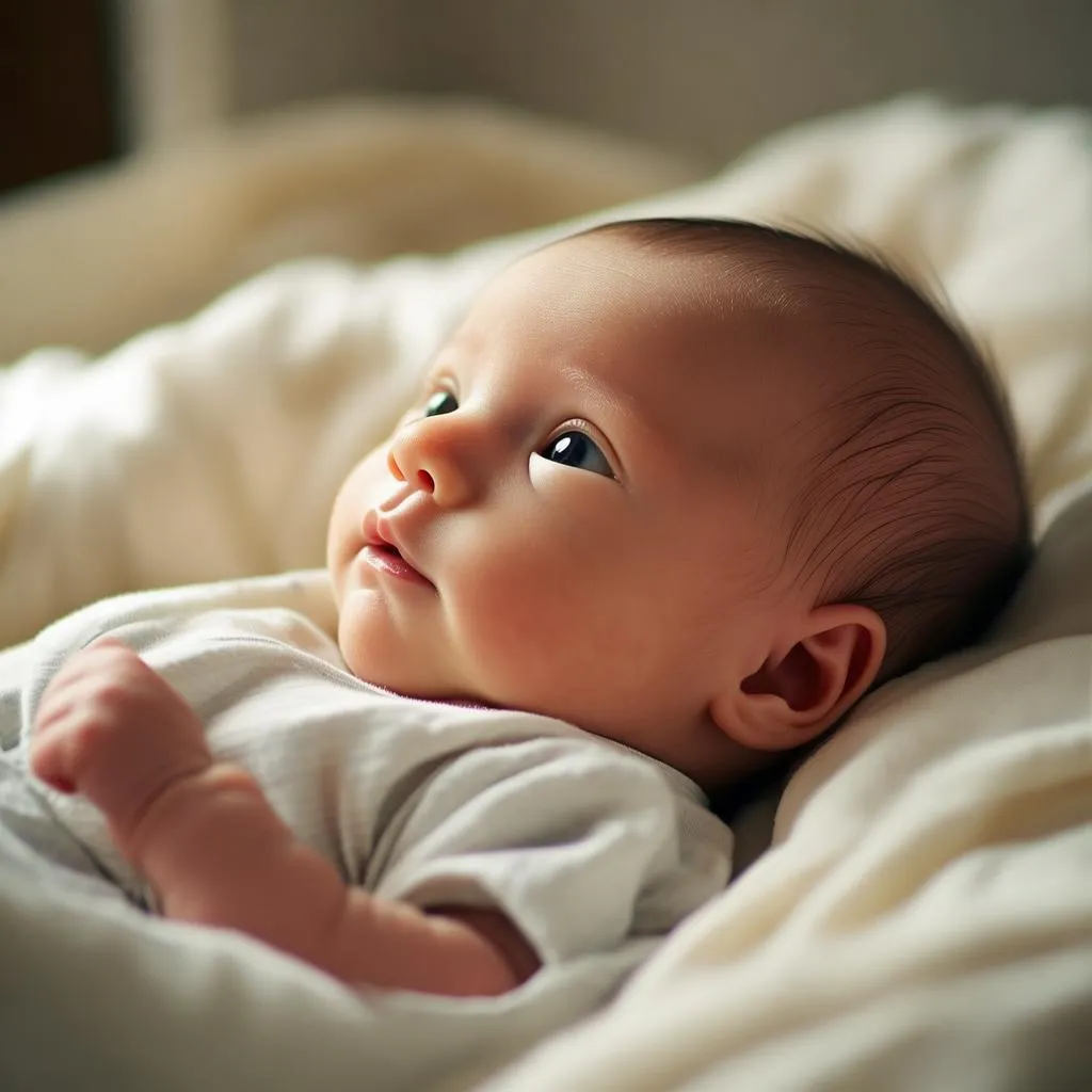 早产儿输血三次，家长该如何应对与护理？