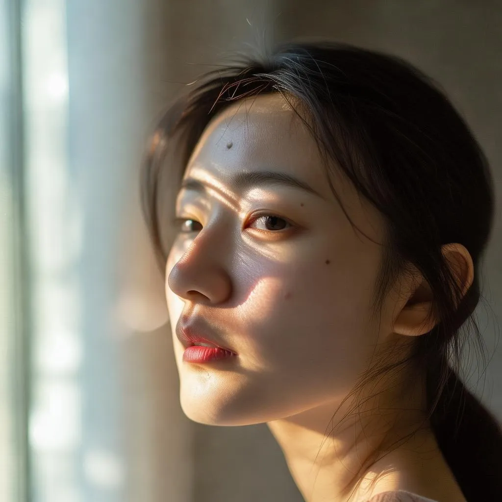 揭秘流产早孕反应：孕妈妈必知的身体变化与应对策略