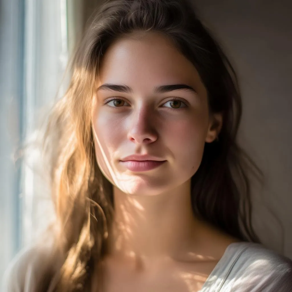 孕期早孕反应了解其持续时间轻松应对孕期不适