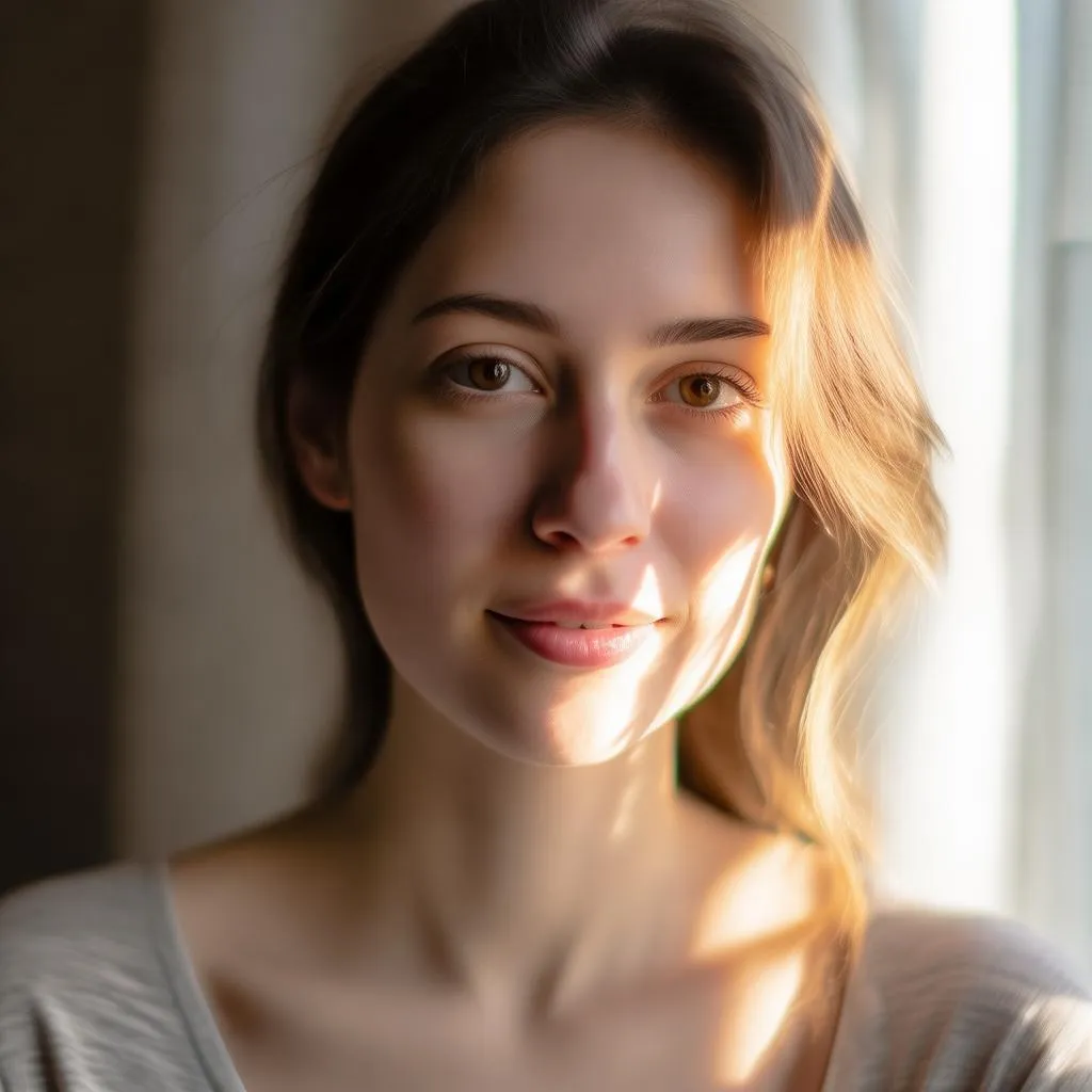 秀儿早早孕试纸揭秘准确率背后的秘密