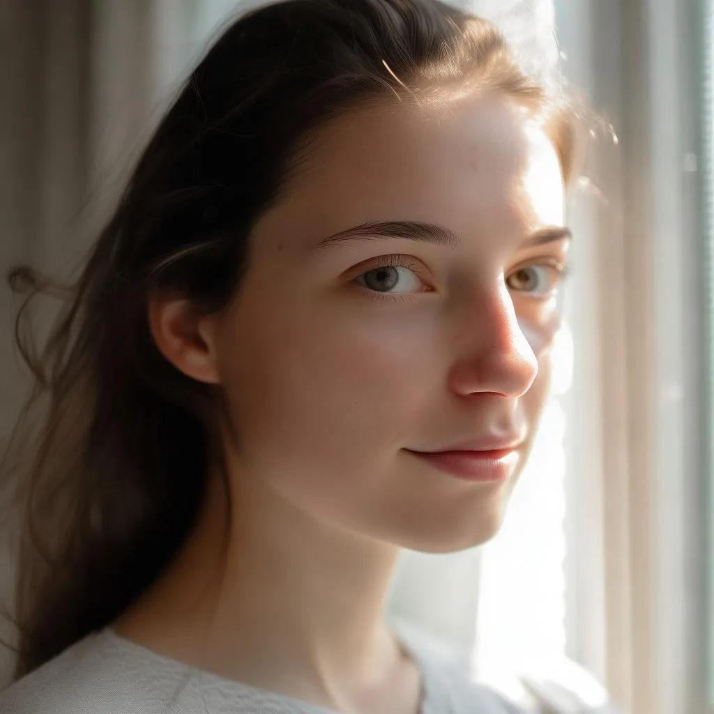 揭秘早孕手掌黄：孕期护理的隐藏信号