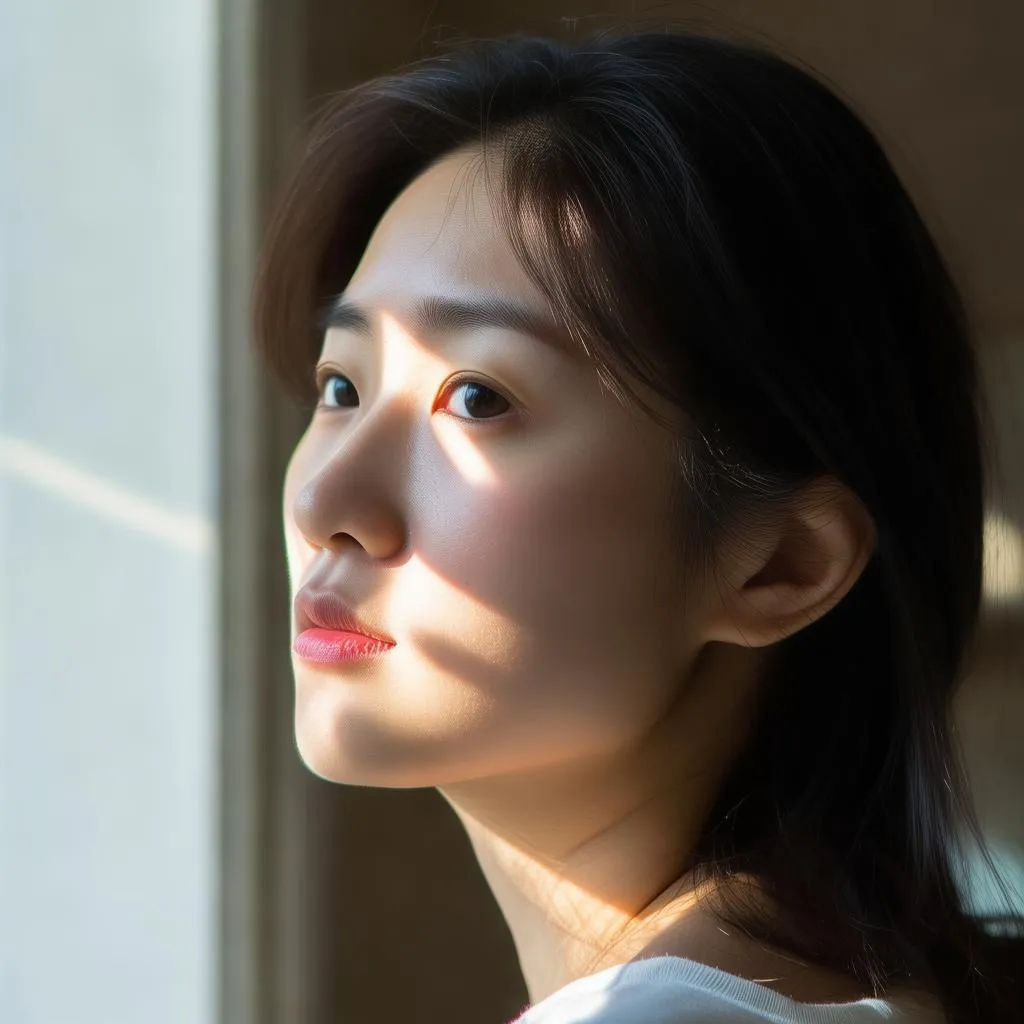 揭秘停经后多久会出现早孕现象：女性必知的生育知识