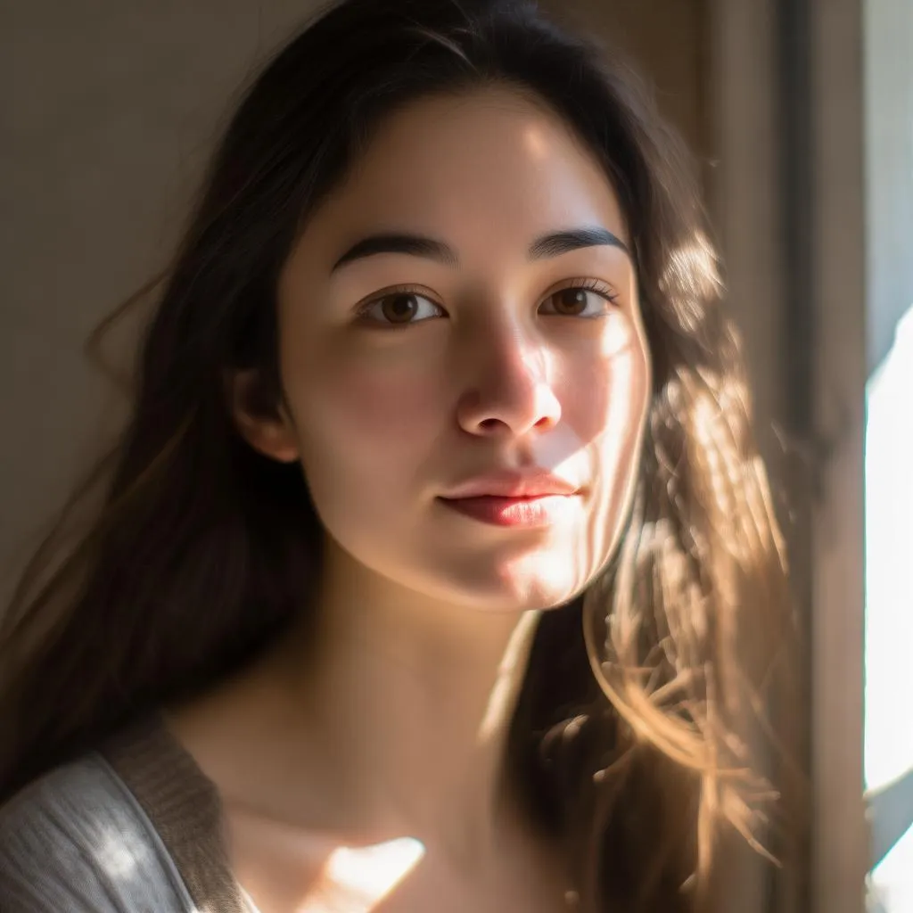 早孕期间，饺子银耳汤：美味与营养的双重享受？