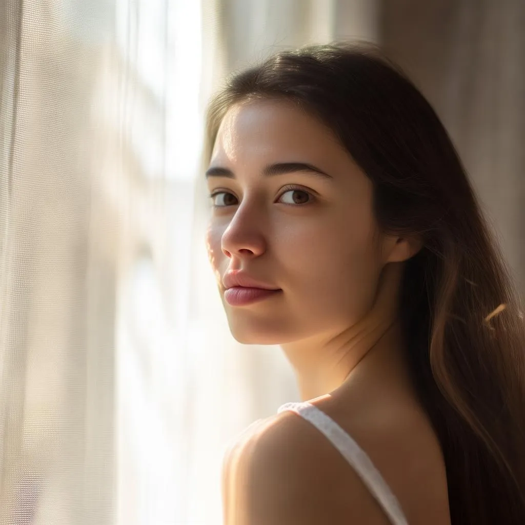 揭秘早孕报告单：新手妈妈看懂早孕检测，轻松应对孕期生活