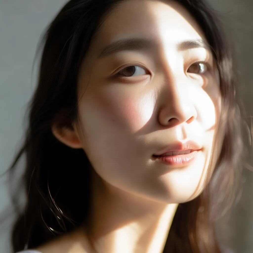 早孕期B超检查：最佳时间与重要事项揭秘