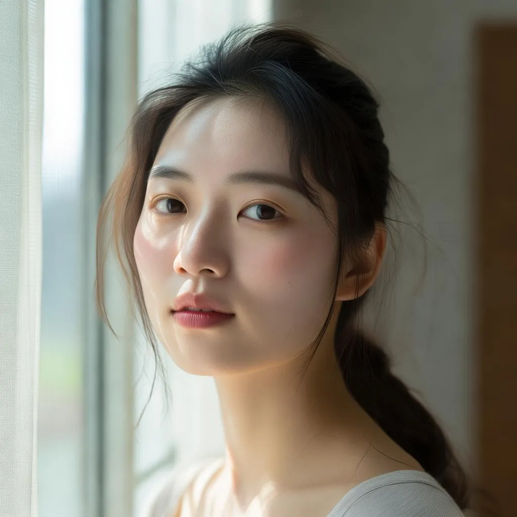 早孕检查：了解这些，为健康宝宝打下坚实基础