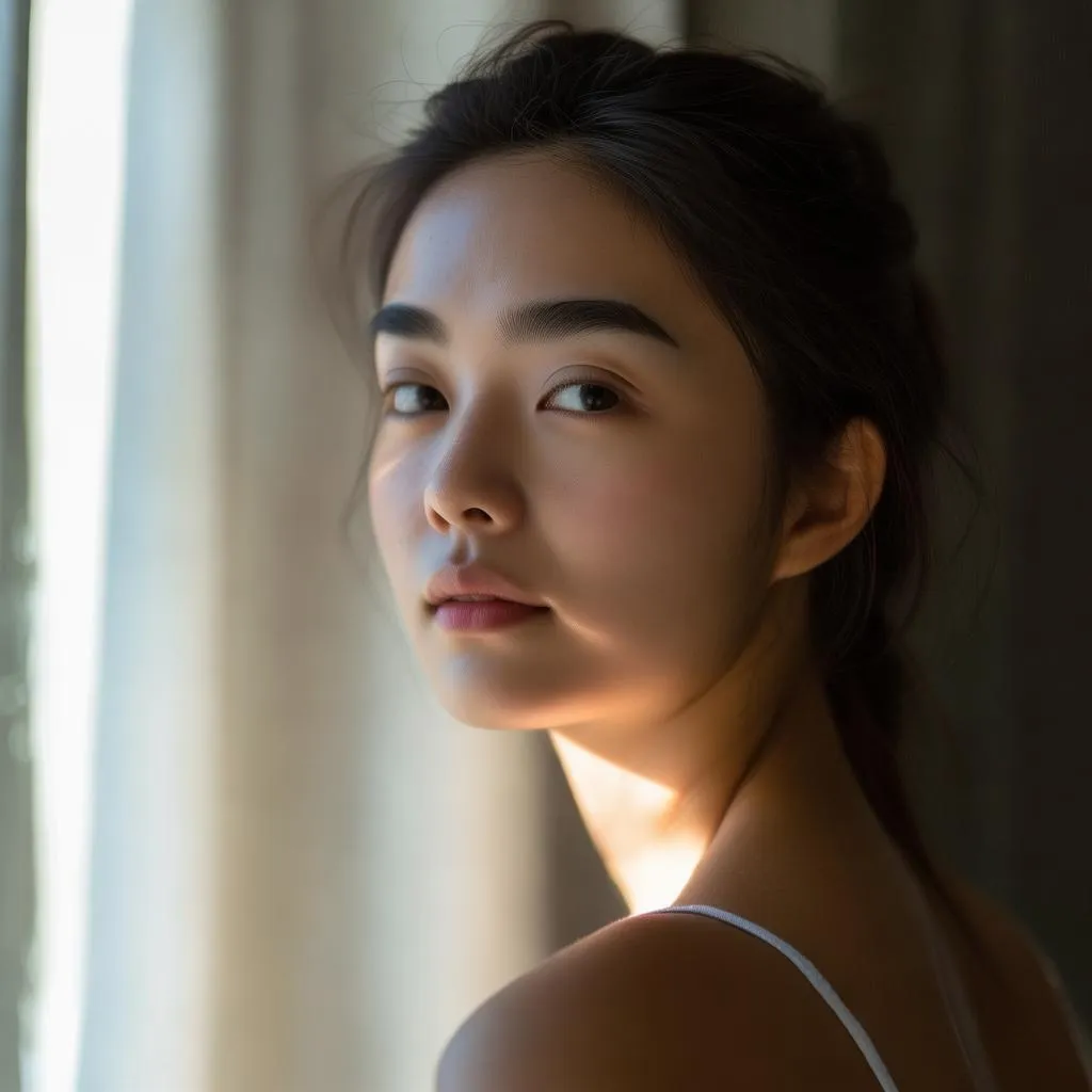 早早孕试纸检测不出来，可能是这些原因