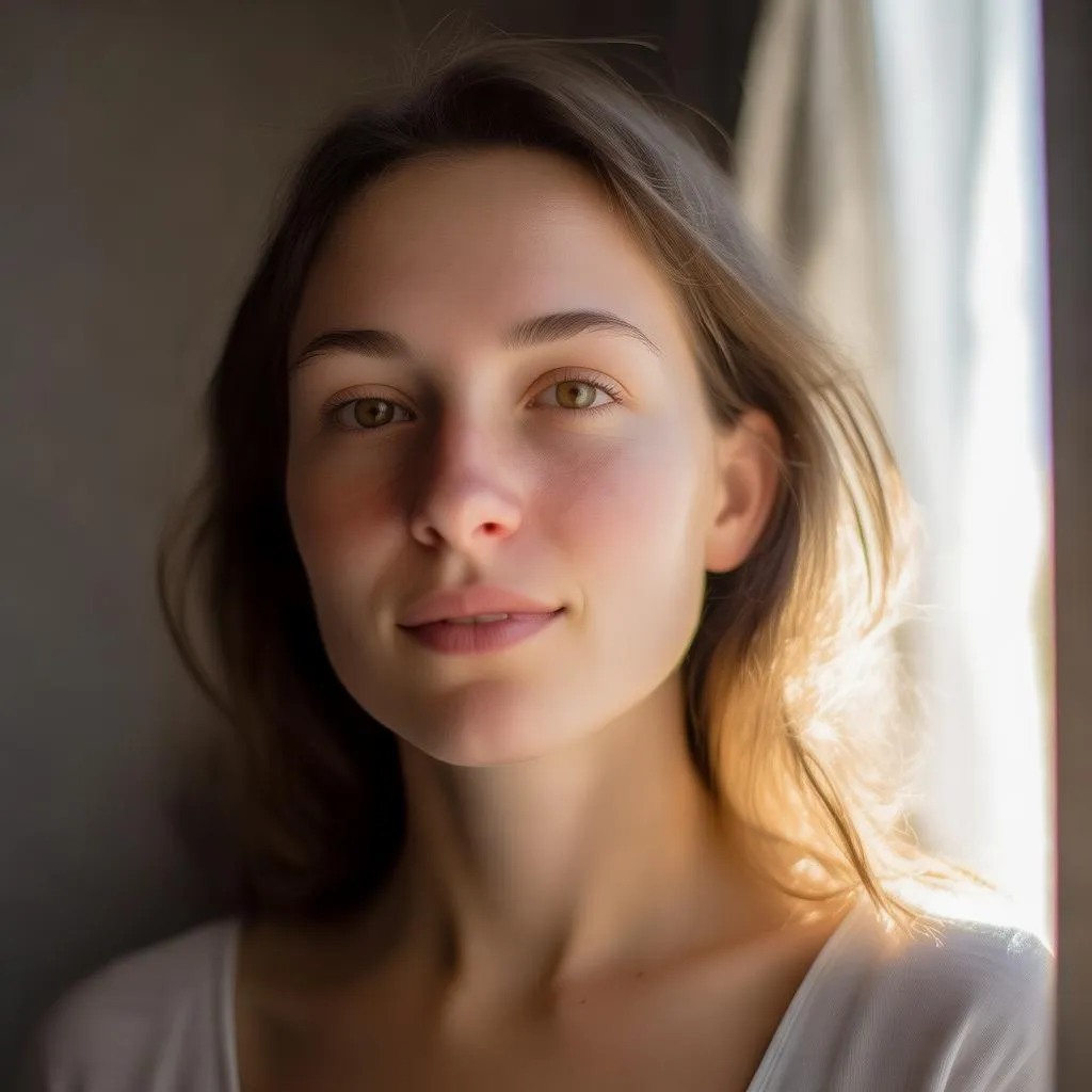 朵朵宝宝的早孕惊喜：孕期母婴知识全攻略