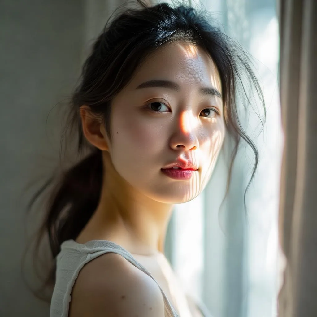 00后早孕期：揭秘新手爸妈的育儿挑战与应对策略