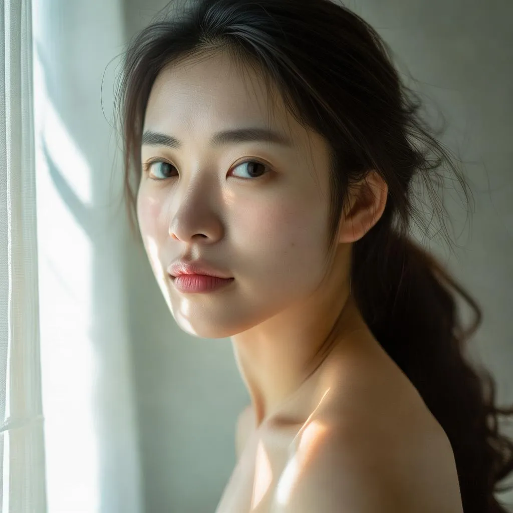 孕期营养新伙伴：早孕推荐益生菌，守护母婴健康