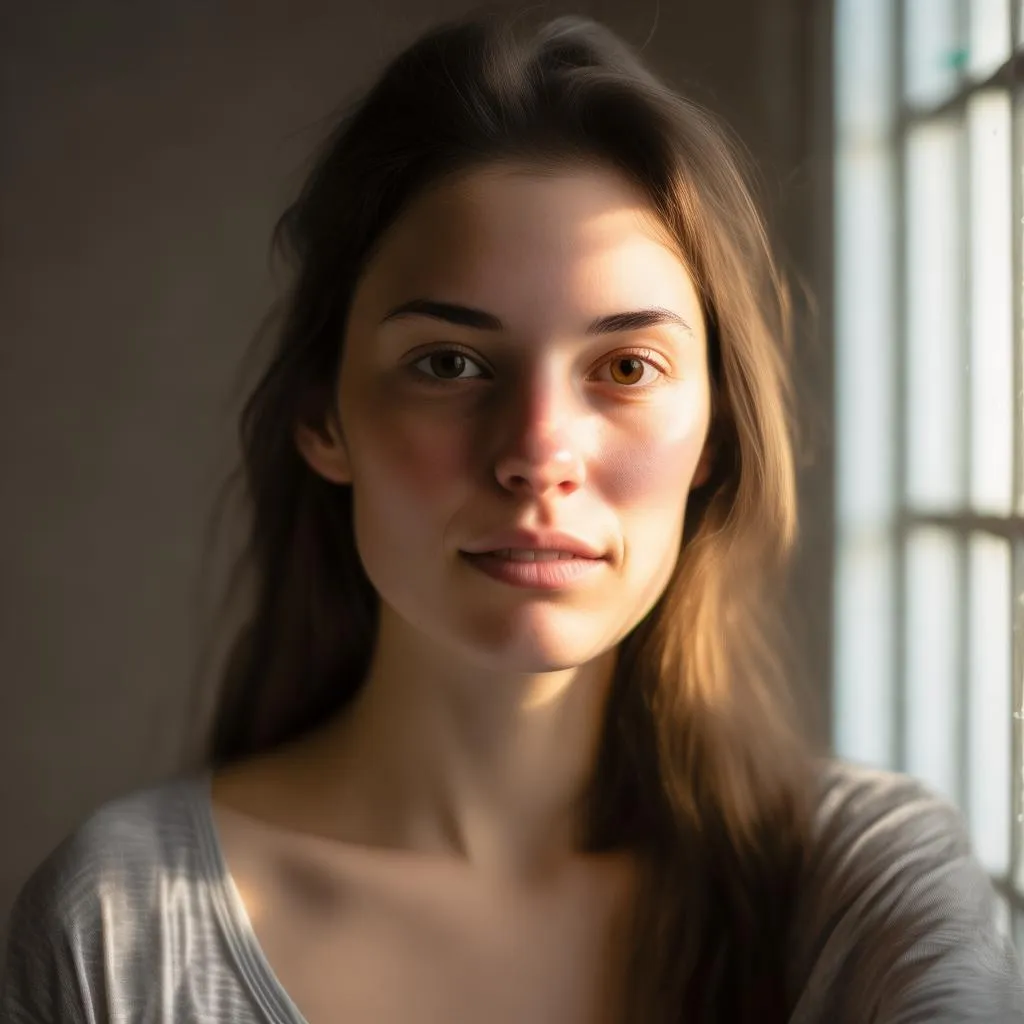 测早孕：热尿是否是必要条件？揭秘早孕检测的奥秘