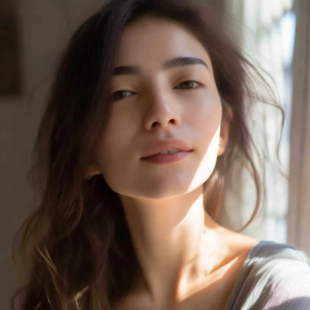 早孕宫腔积液：揭秘原因及应对措施