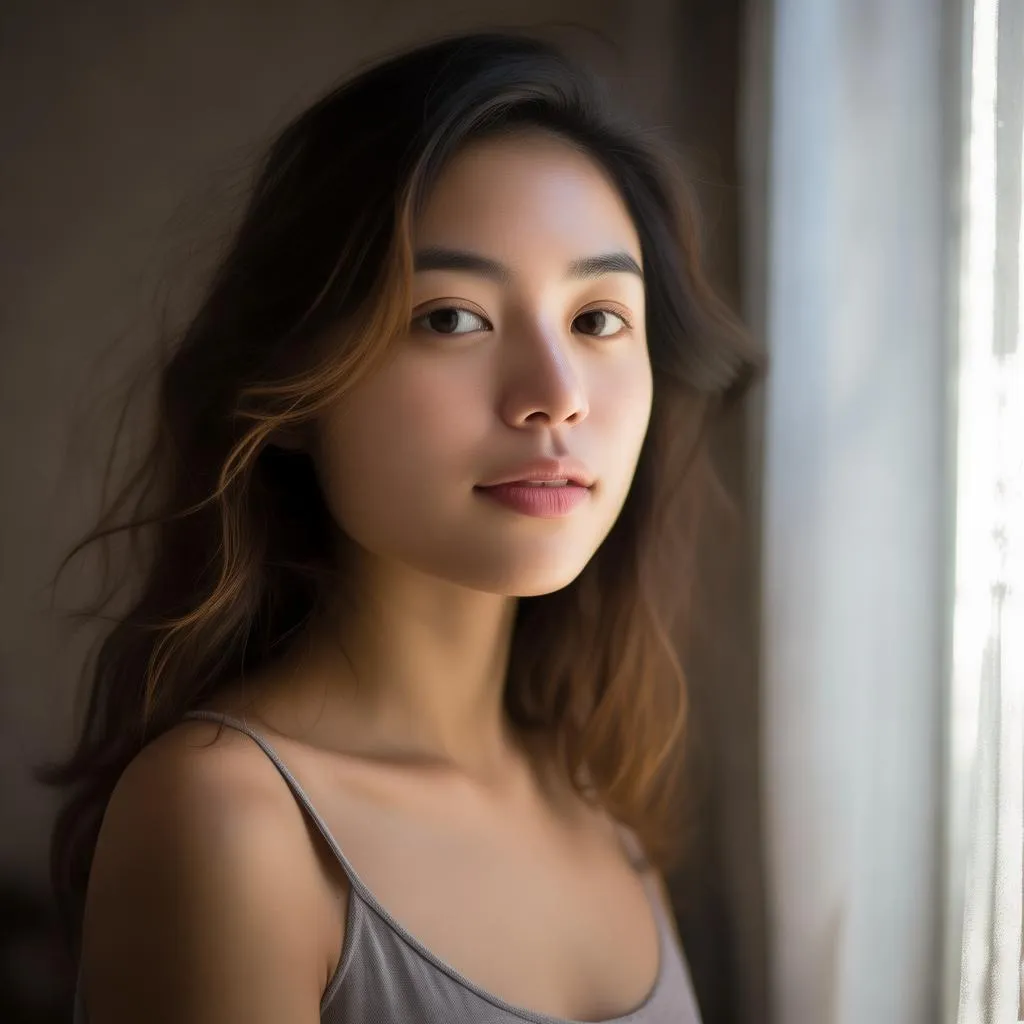 早孕检测，中午时段也能轻松应对——揭秘查早孕的最佳时间选择