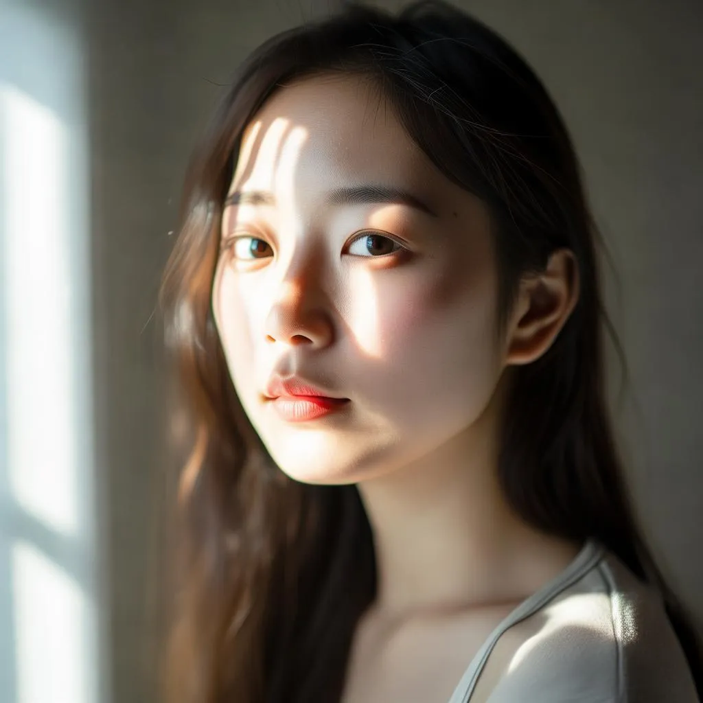 孕期洗澡：早孕初期的注意事项与科学指导