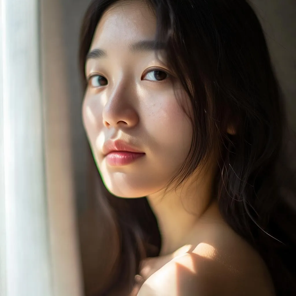 揭秘早孕纸：不同品牌、不同原理，如何选择最适合你的检测工具？