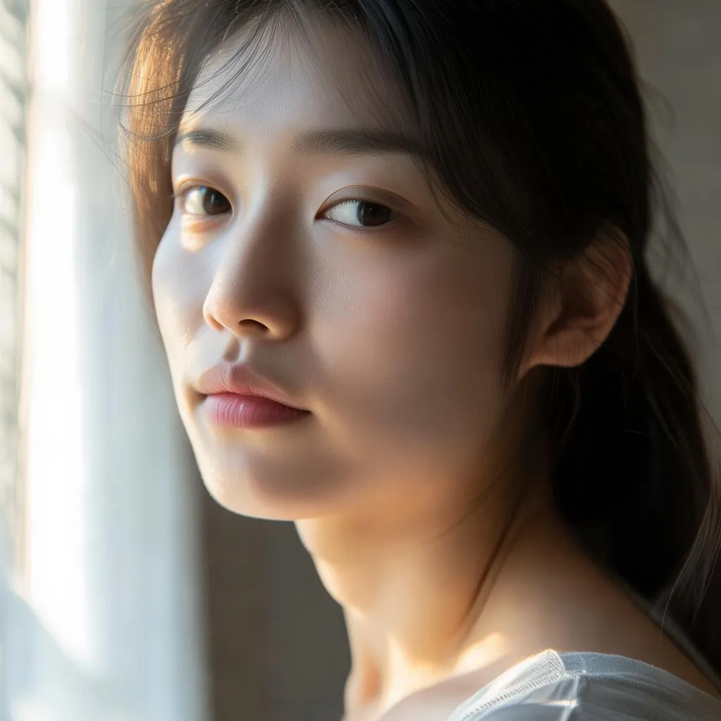 例假期结束几天测早孕试纸，你做对了吗？揭秘怀孕检测的最佳时机