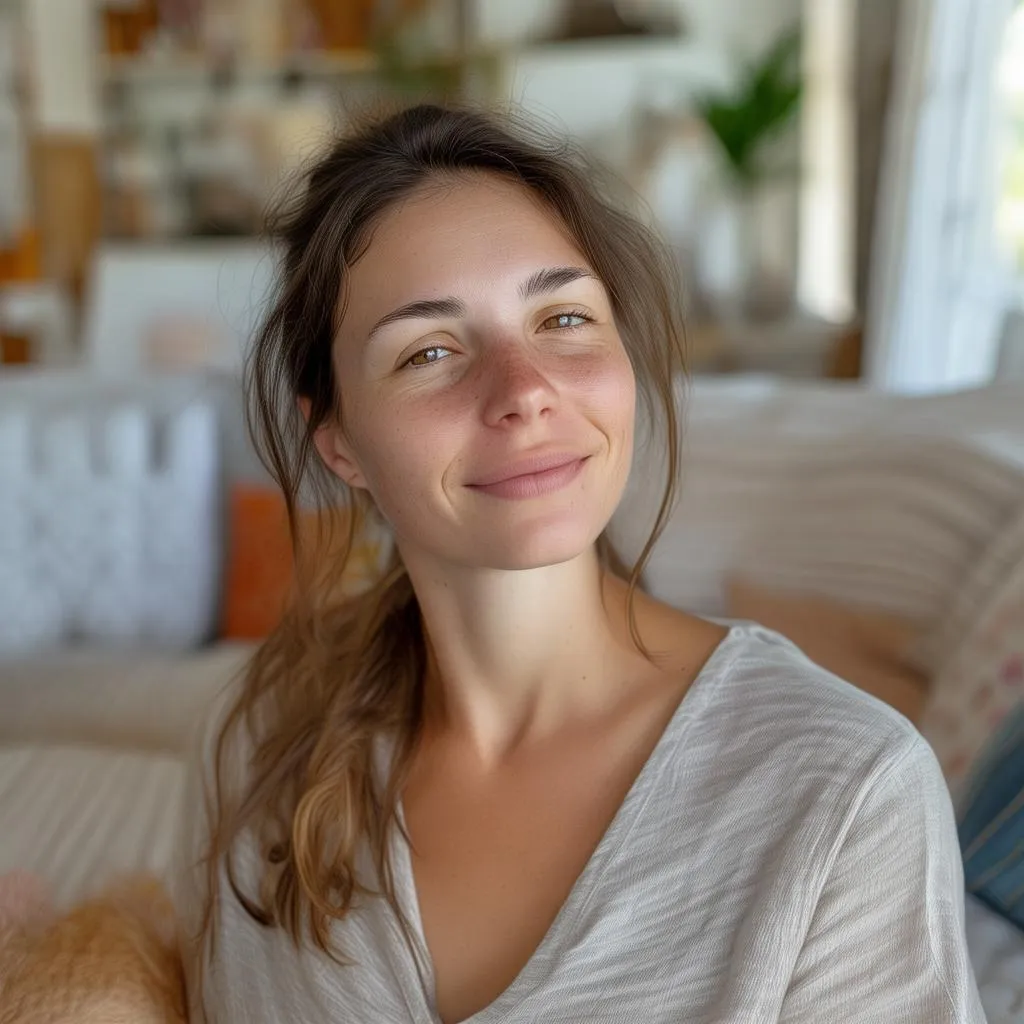 坐月子婆婆精心照顾：揭秘传统与现代结合的母婴护理之道